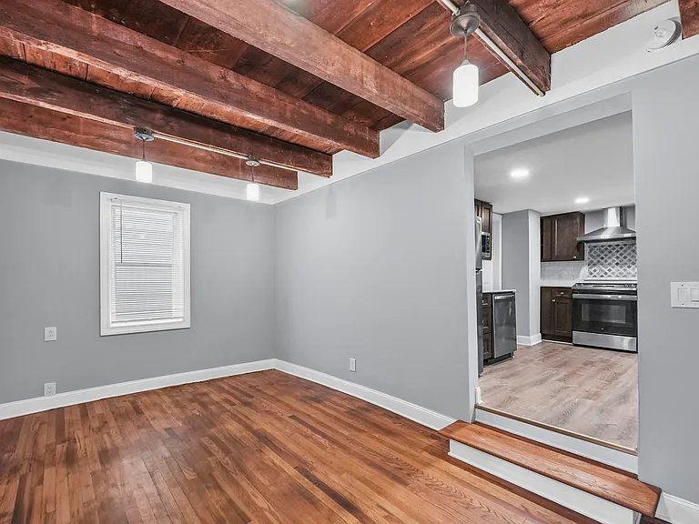 206 Ann St #1 — Photo 10