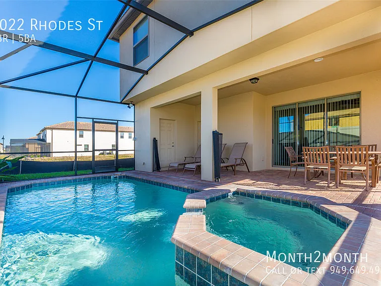9022 Rhodes St — Photo 111