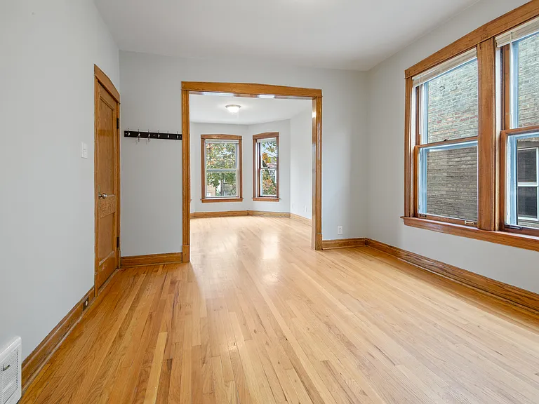 4737 N Kildare Ave #2 — Photo 12