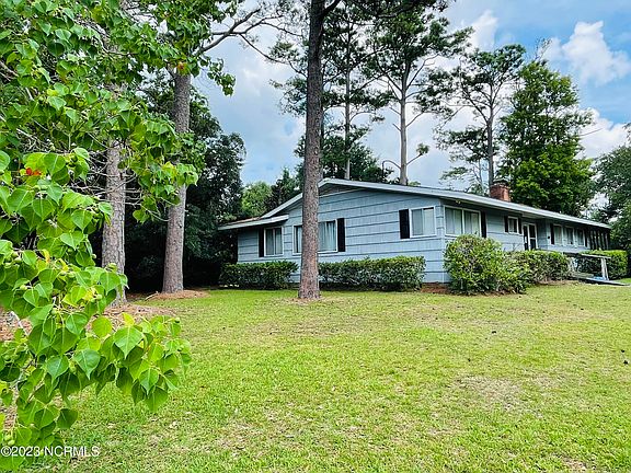 2nd image of 4910 Park Drive