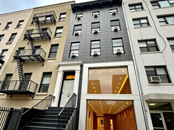 325 East 14th Street