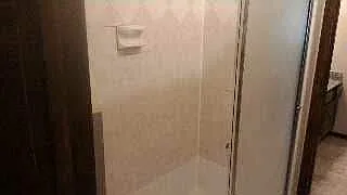 1405 N Rockwell Ave #B — Photo 11