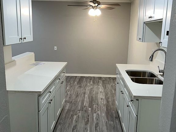 2nd image of 1237 Arapahoe St APT 202