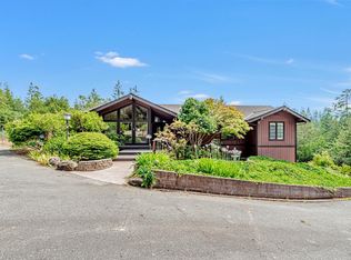 3415 Harrison Grade Rd, Sebastopol, CA 95472