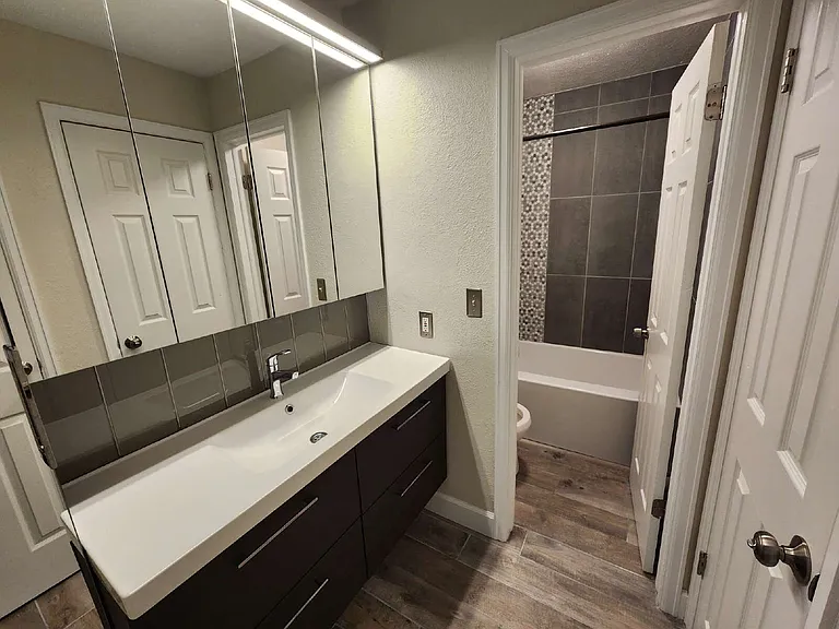 8376 S Upham Way #B105 — Photo 18