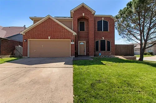 722 Gillon Dr Photo 1