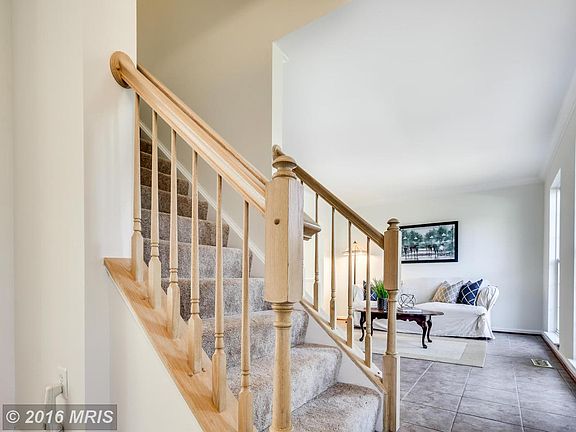 2nd image of 13604 Chrisbar Ct