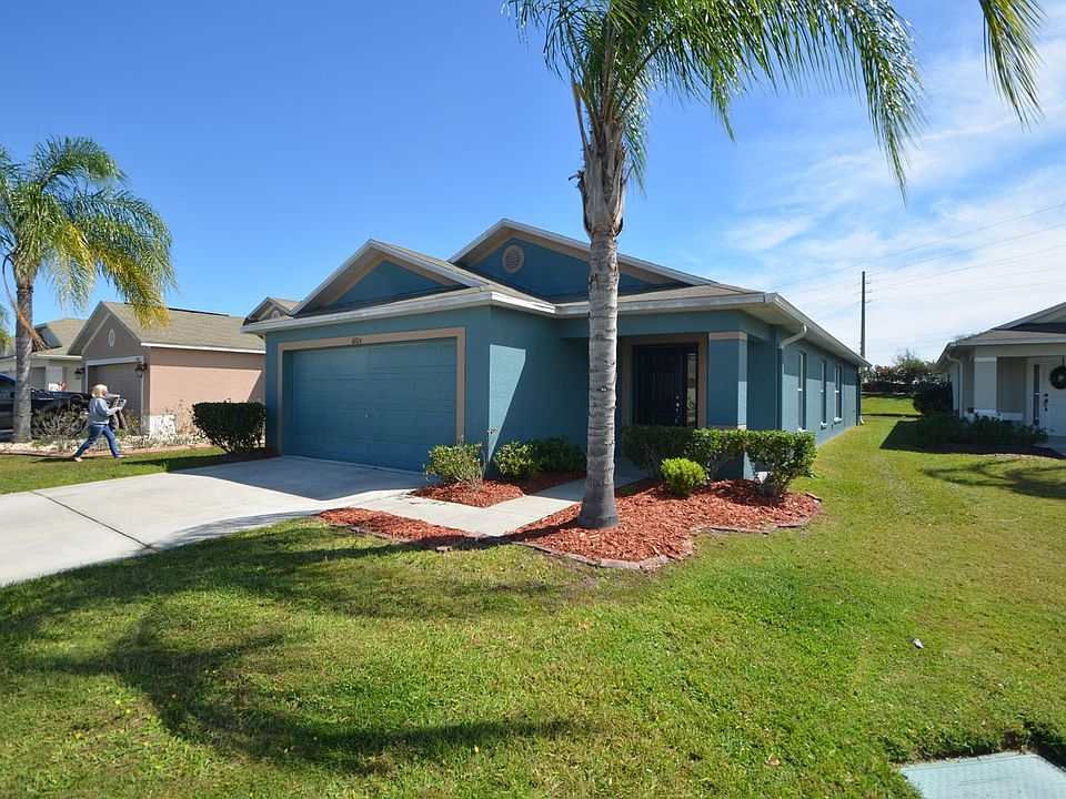 1st image of 6804 Aramon Ct