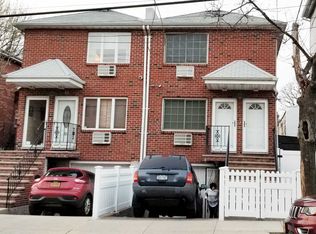 117-09 14th Rd, College Point, NY 11356