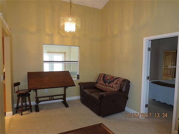 5th image of 4121 Quail Wood Dr