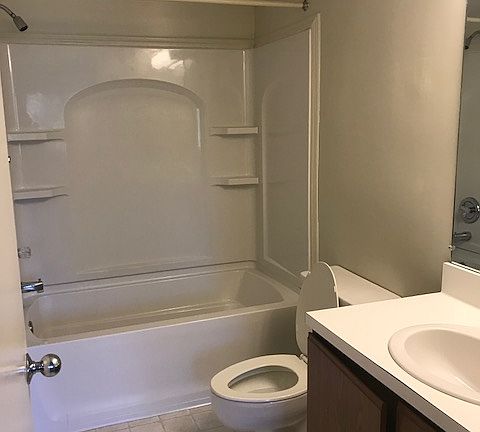 5th image of 408 Battery Creek Rd #204