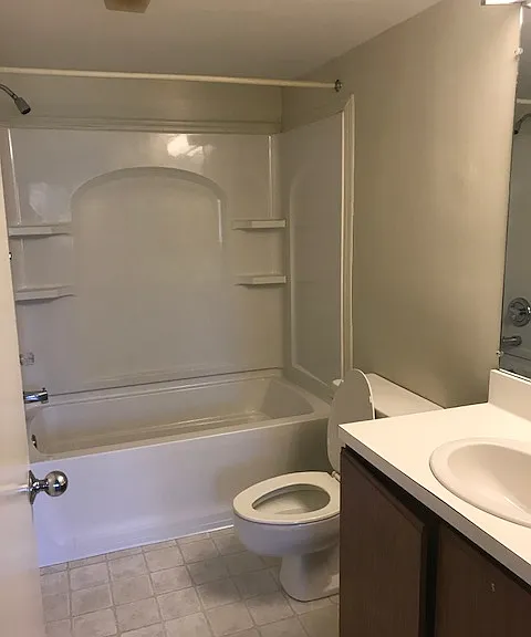 408 Battery Creek Rd #204 — Photo 5