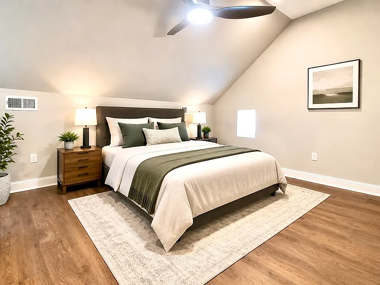 115 Susquehanna Ave #2 — Photo 1