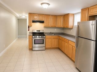 336 N 6th St #1G, Newark, NJ 07107