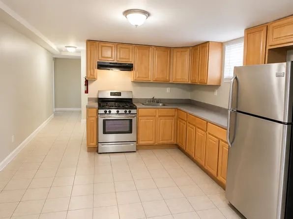 336 N 6th St, Newark, NJ