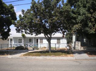 826 2nd Ave, Chula Vista, CA 91911