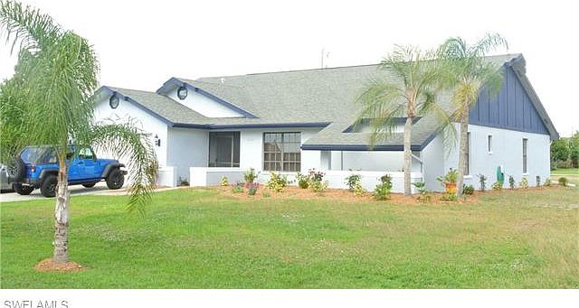 1st image of 1117 SW 46th Ter