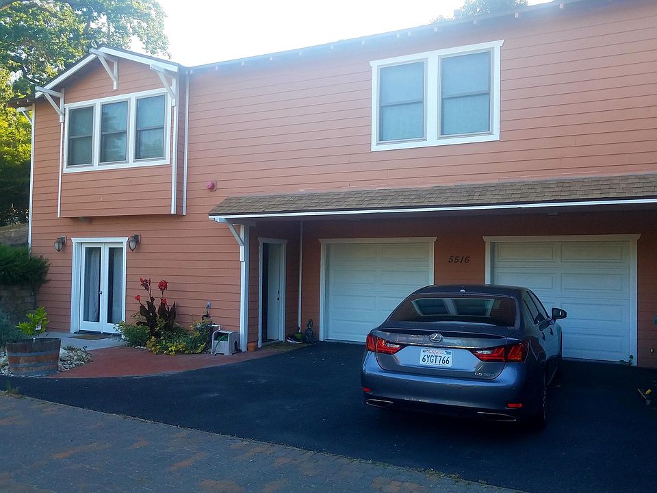 1st image of 5516 Tunitas Ave