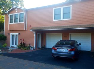 5516 Tunitas Ave, Atascadero, CA 93422