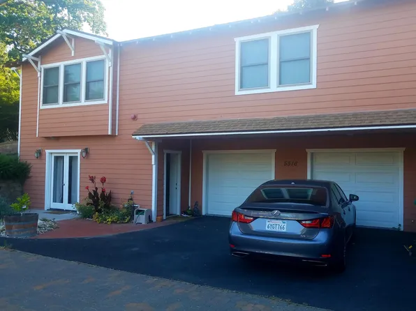 5516 Tunitas Ave, Atascadero, CA 93422