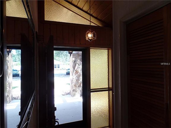 2nd image of 2308 Cheshire Pl