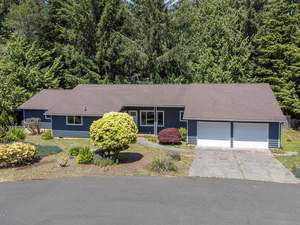 1st image of 60 Seagrove Pl