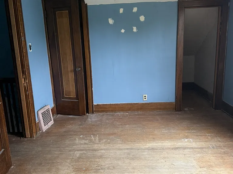 600 Welch Blvd — Photo 7