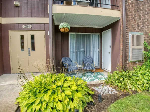 304 Presque Isle Blvd APT 104, Erie, PA 16505