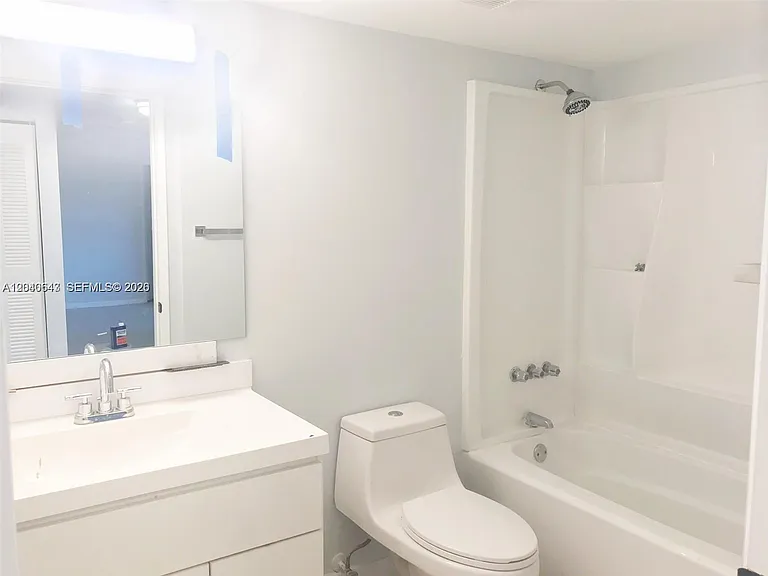 14971 SW 82nd Ln #20308 — Photo 7