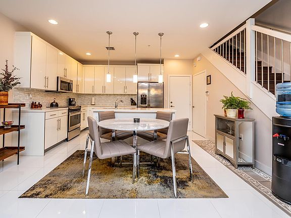 3rd image of 2601 NE 212th Terrace #109