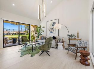 321 San Remo St, Palm Desert, CA 92260
