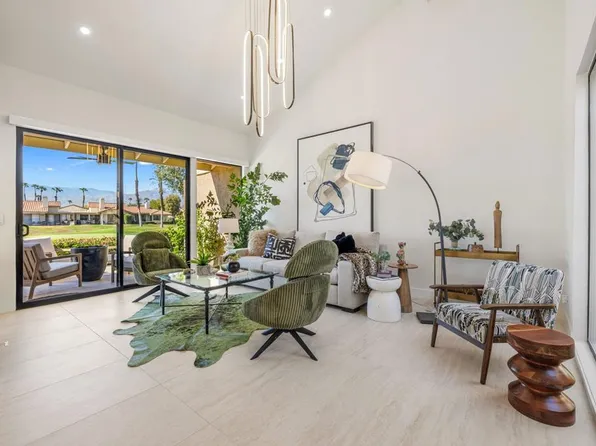 321 San Remo St, Palm Desert, CA 92260