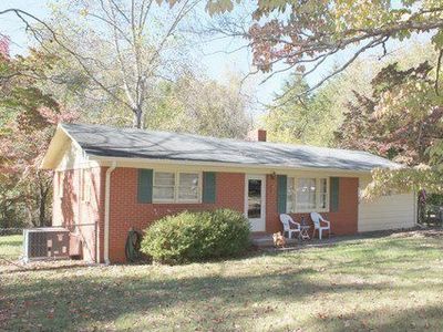 624 Summerow Rd, Stanley, NC, 28164