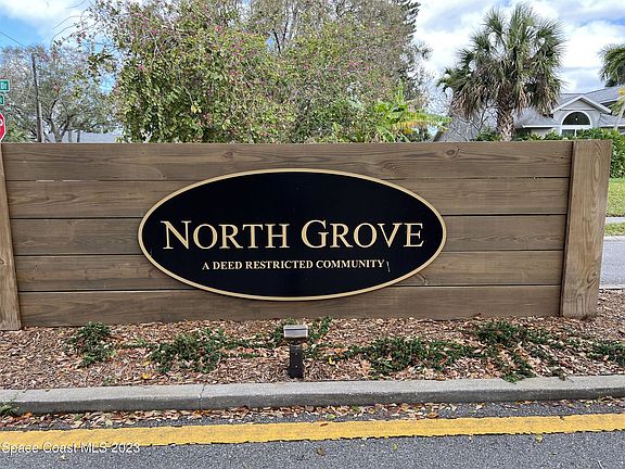 2nd image of 285 Northgrove Dr