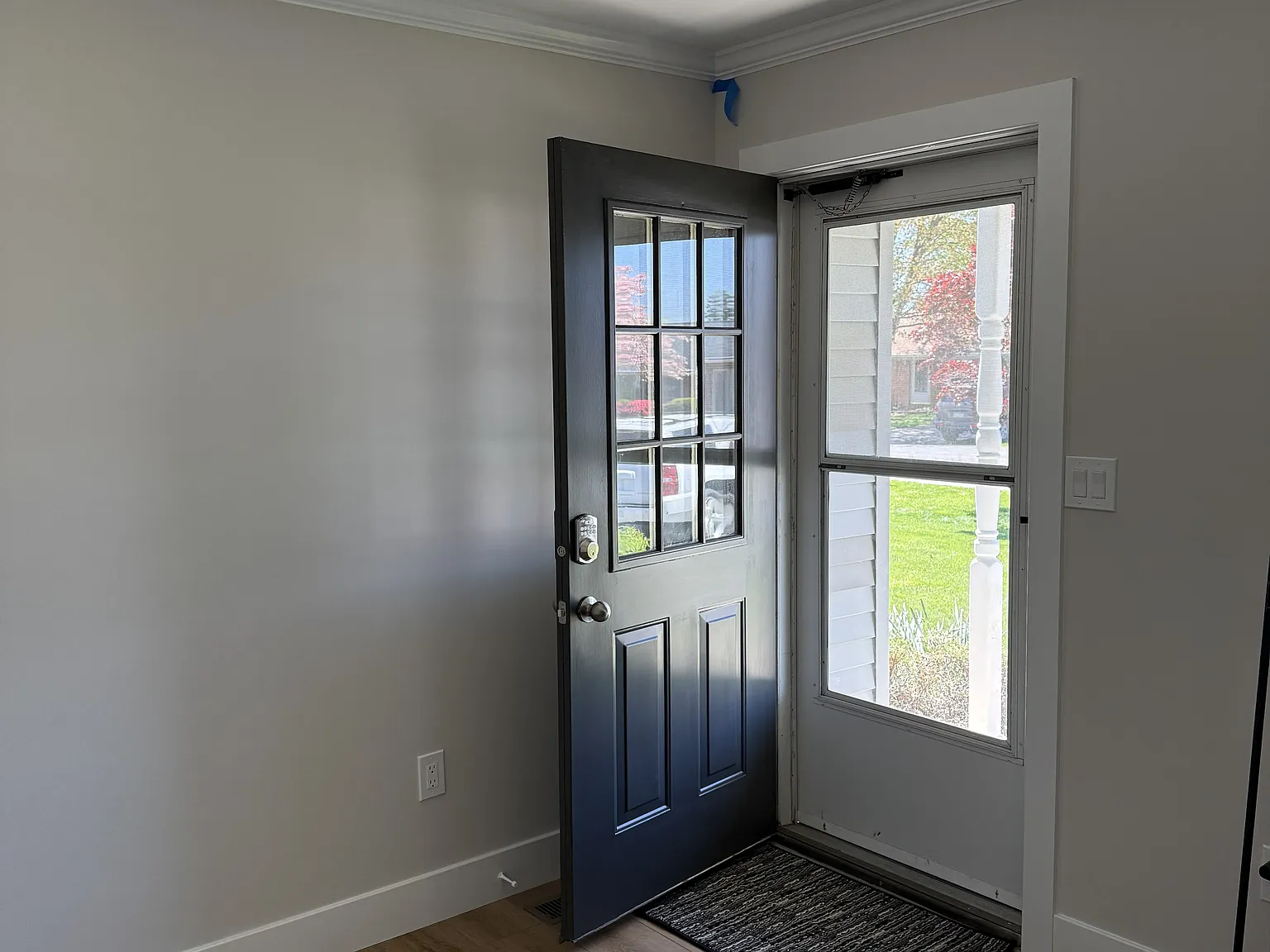 3 bed, 1058 sqft, $800 — Photo 4