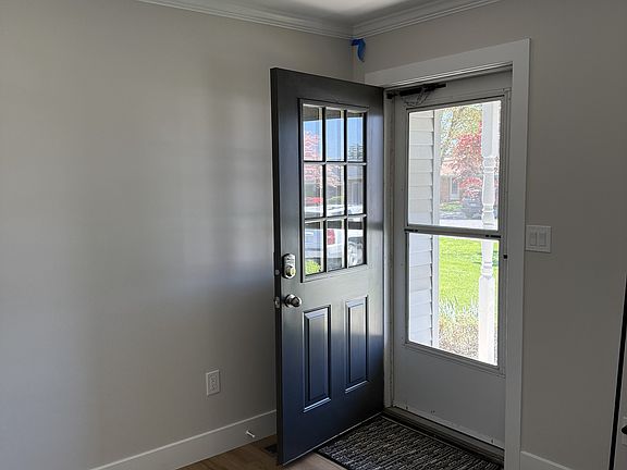 4th image of 2207 Boxwood Ln