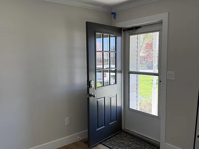 2207 Boxwood Ln — Photo 20