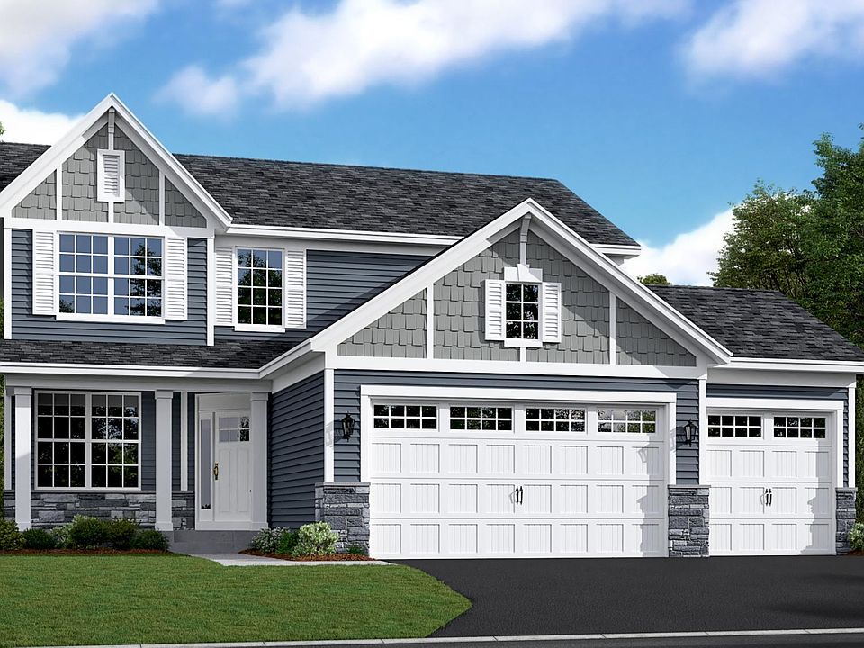 1st image of 8476 152nd Cir NW