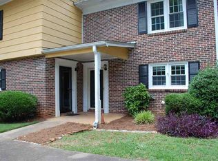 3 Overview Ter, Spartanburg, SC 29307