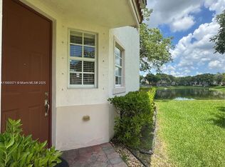 2155 NE 3rd Ct, Homestead, FL 33033