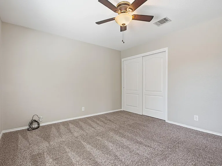 280 Cordero Dr — Photo 32
