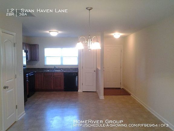 2nd image of 121 Swan Haven Ln