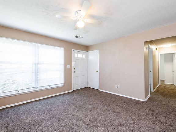 3rd image of 3503 Medford Ct