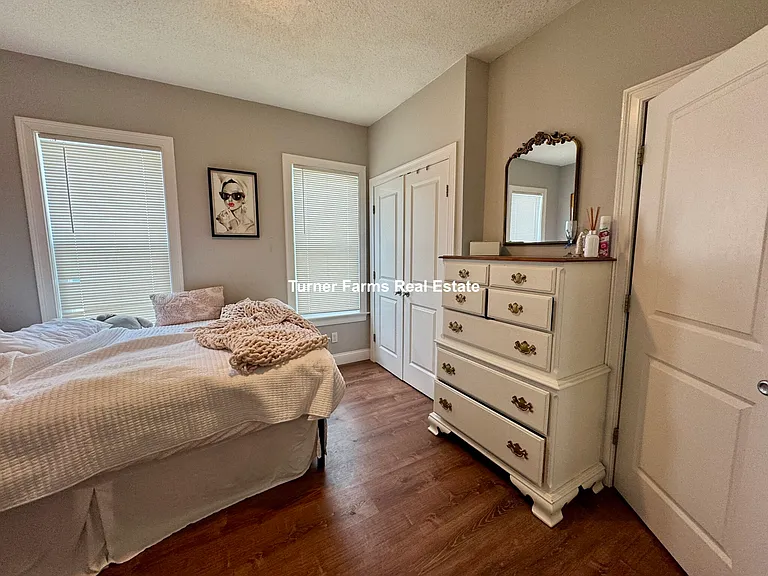 38 Crescent Ave #3A — Photo 13