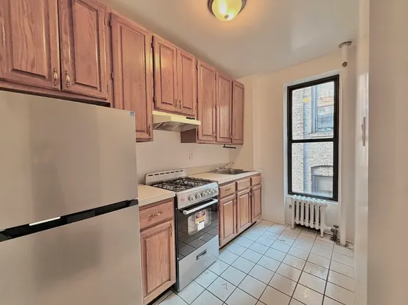 108 West 81st Street image 1 of 4