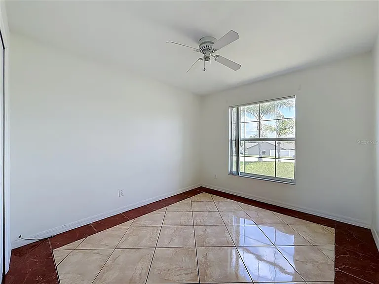 13208 Pinyon Dr — Photo 19