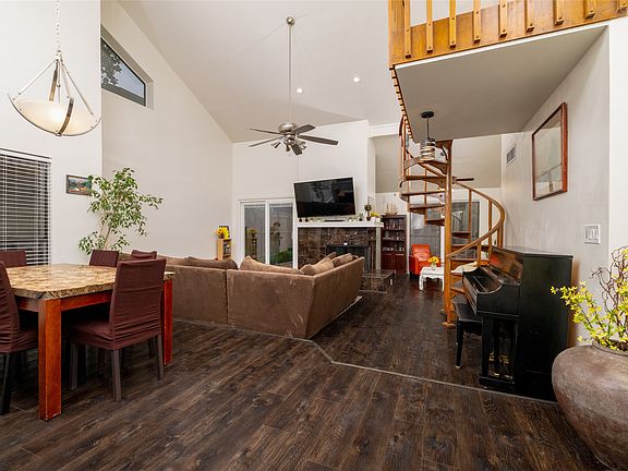 4th image of 3021 Adolph St