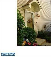5th image of 1309 Society Pl