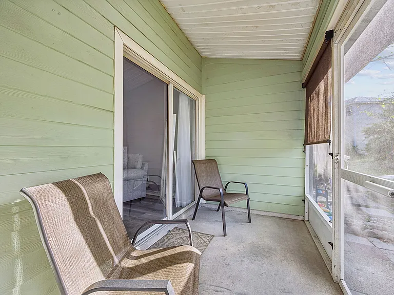 12036 Arbor Lake Dr — Photo 31