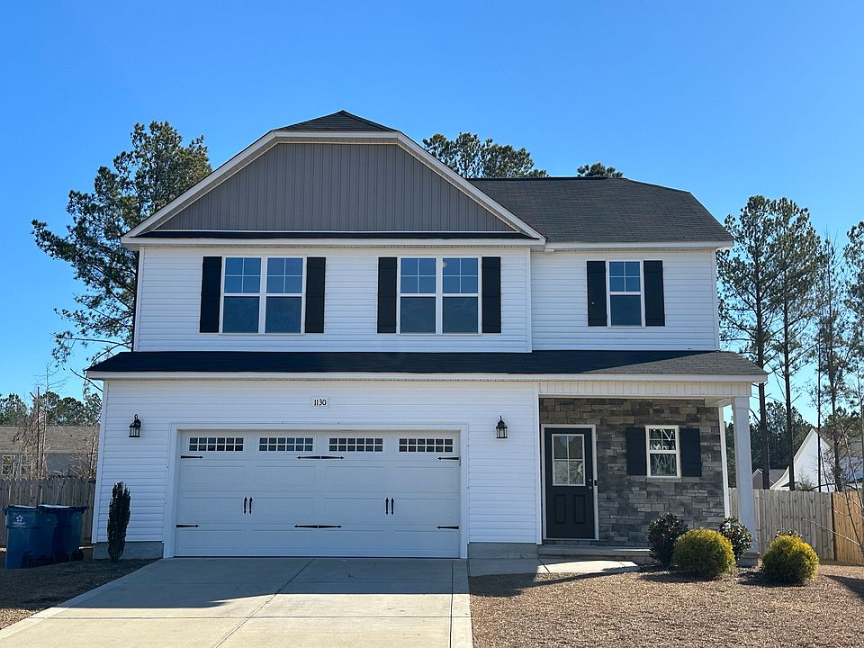 1st image of 1130 Camellia Dr
